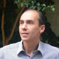 Gérard Cloitre