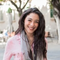 Bernice Manicaro