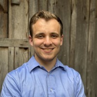 Kyle Mcclelland