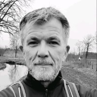 Robert Lenferink