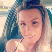 Rachael Burt