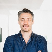 Fabien Papeil