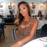 Jeri Simpson