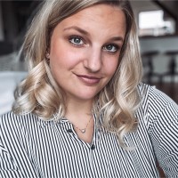 Lisa Ramm