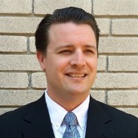 David D. Round