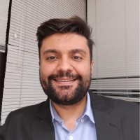 Felipe Arruda