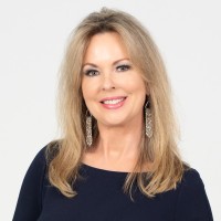 Tracy Kraemer Lodin