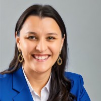 Miriany Stadler Ilanes