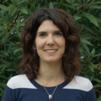 Audrey Bruneau, Phd