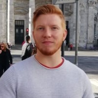 Karsten Jakobsen