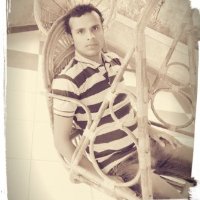 Prakash Pandey, Mba