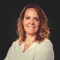 Mieke Pannekoek