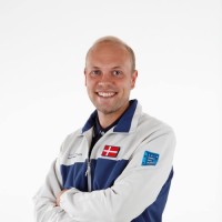 Morten S Mikkelsen