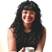 Melanie Cortes