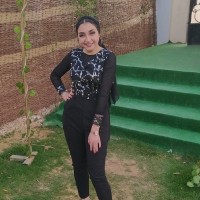 Eman Ossama