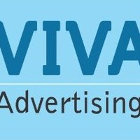 Vivanta Advertising & Printers