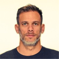 Rian Swart