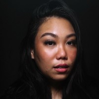 Pauline Marie Albolote