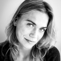 Fenna Boersma