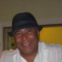 Edward Berry