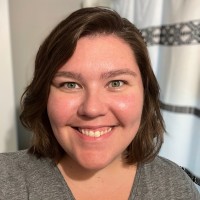 Chelsea Jones, Mpa