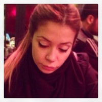 Pınar Ceylan Alarcin