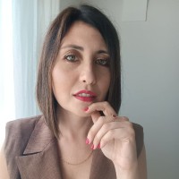 Cristina Giancaspro