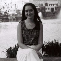 Meg Clark