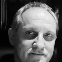 Michel LEFEBVRE