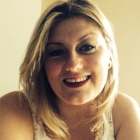 Aimee Evenden