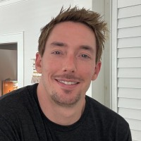 Sam Weber