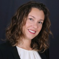 Vanessa Jane Santamaría Williams