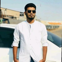Mohammad Arshan