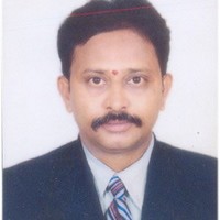 Tumuluri gopal
