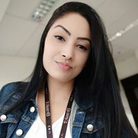 Jomara Moreira Patrício