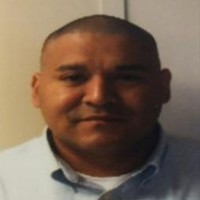 Justin Cisneros