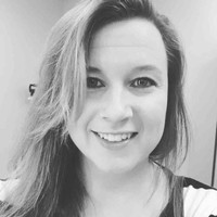 Allison Shull