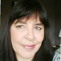 Rebecca Villis