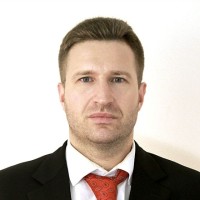 Anton Shevchenko