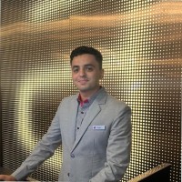 Omar Kassem