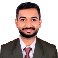 Prathamesh Verma