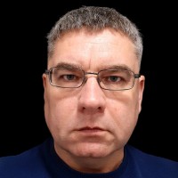 Ihor Herasymchuk