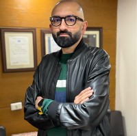 Khawaja Abdul Haq