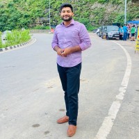 Ankit Tanwar