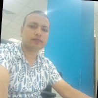 Dil Kumar