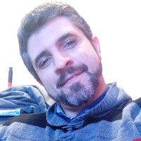 Diego Hernan Baliña