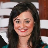 Katy Fournier