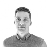 Per Lindqvist