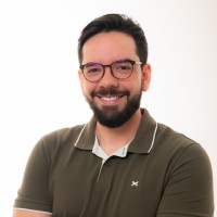 Flavio Augusto