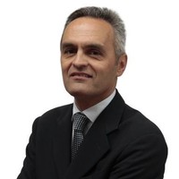 Fabio Boraggini